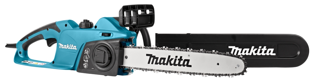 Motosega Makita UC4041A 230V 40 cm