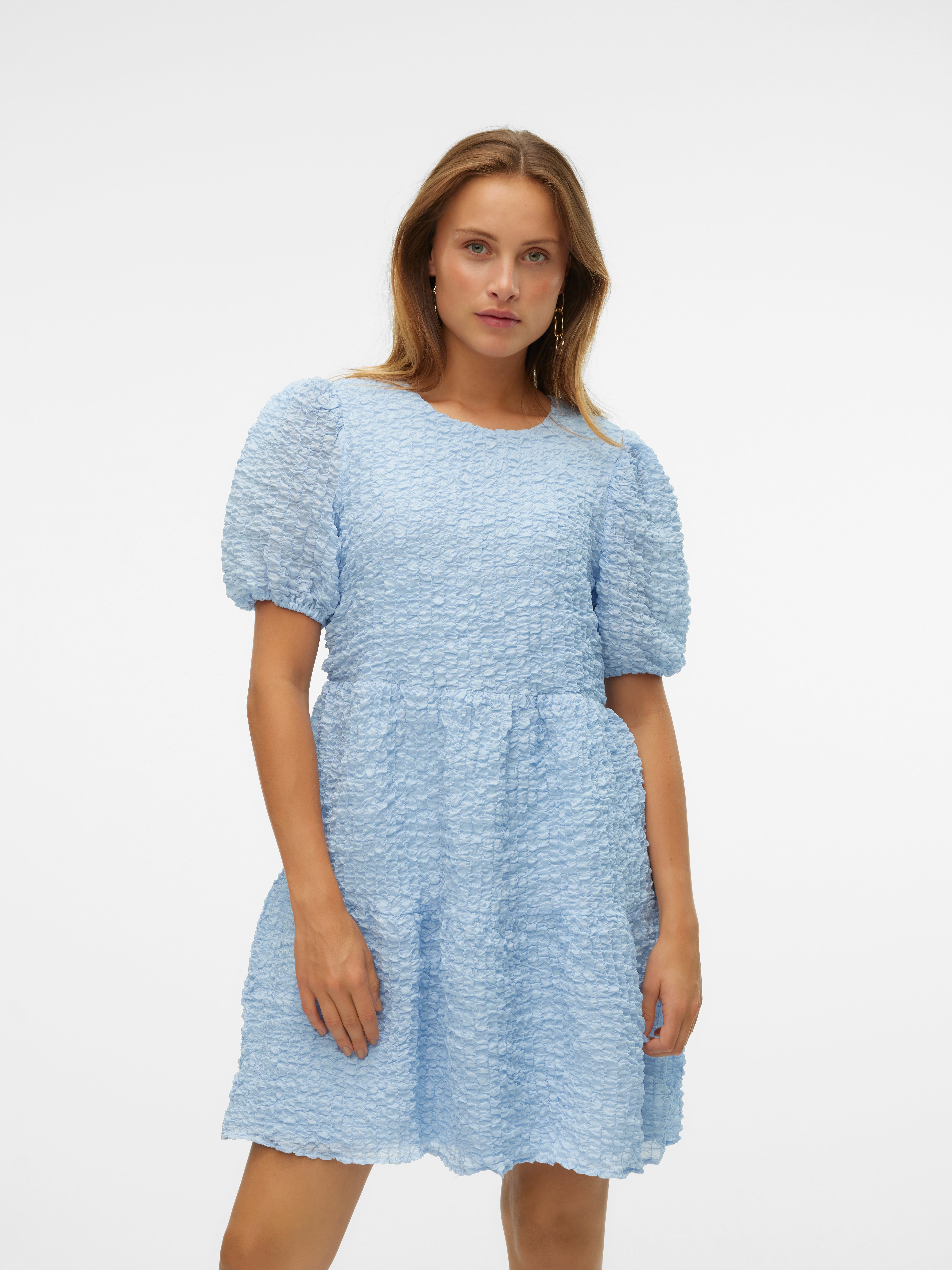 VMBOA Kurzes Kleid