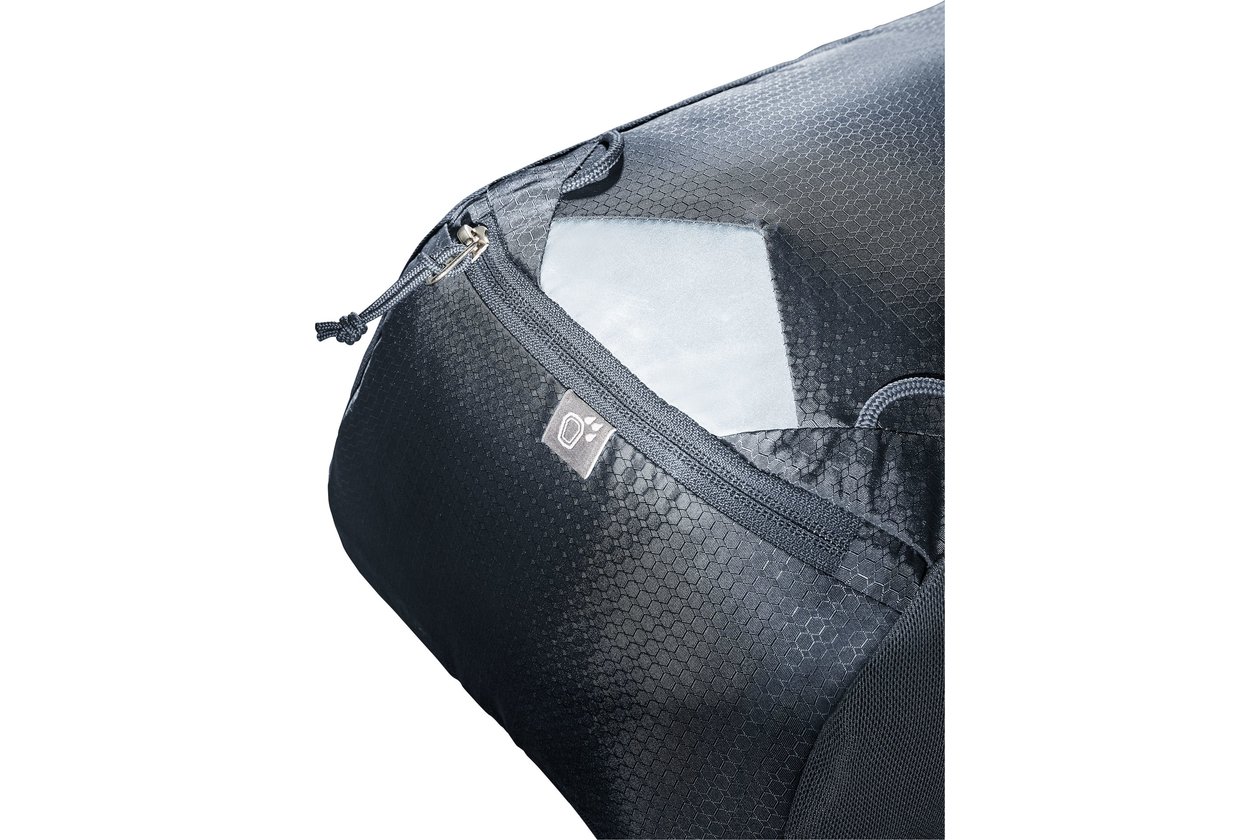 deuter Race 12