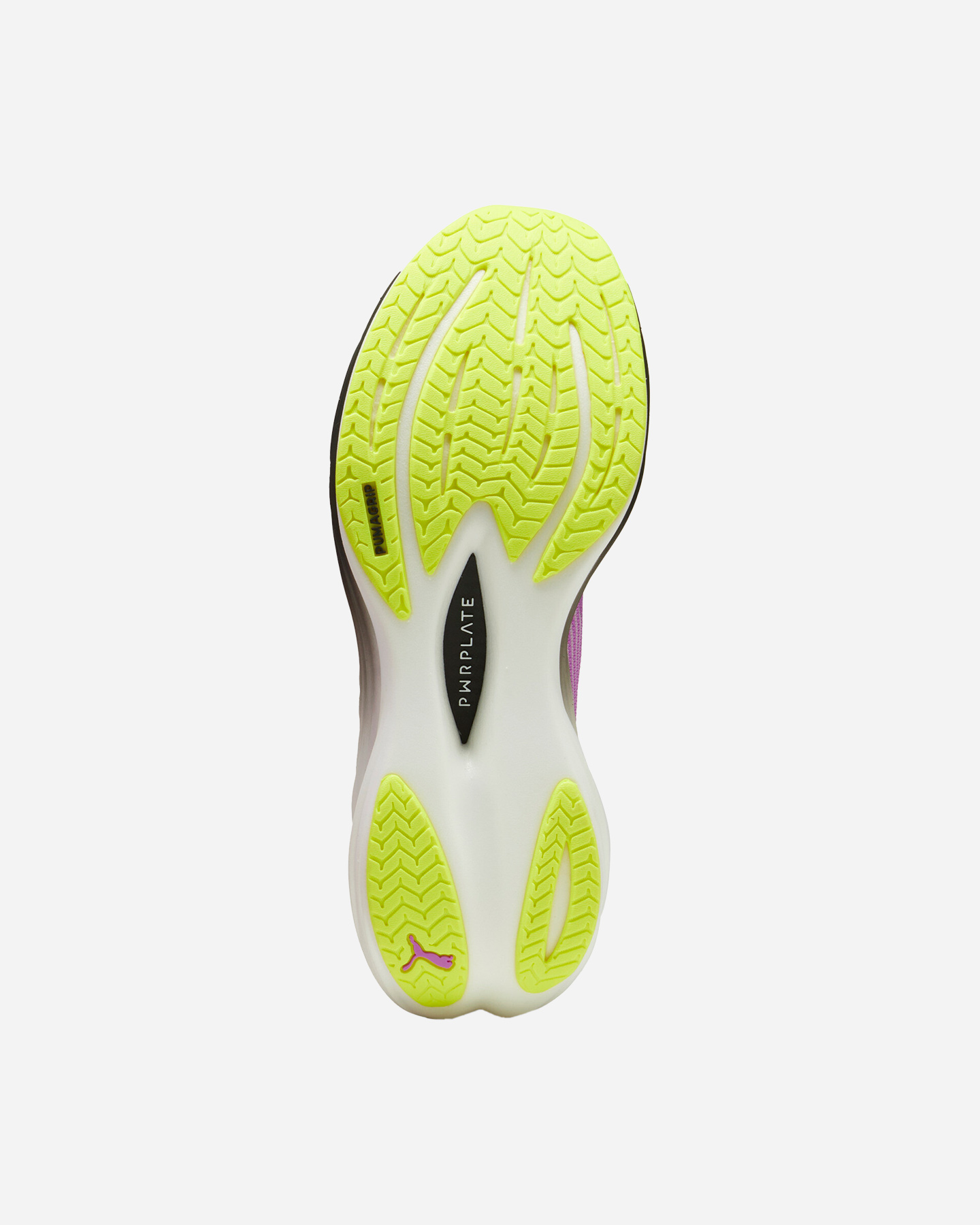 Scarpe Running Puma Deviate Nitro 3 M 309707-13