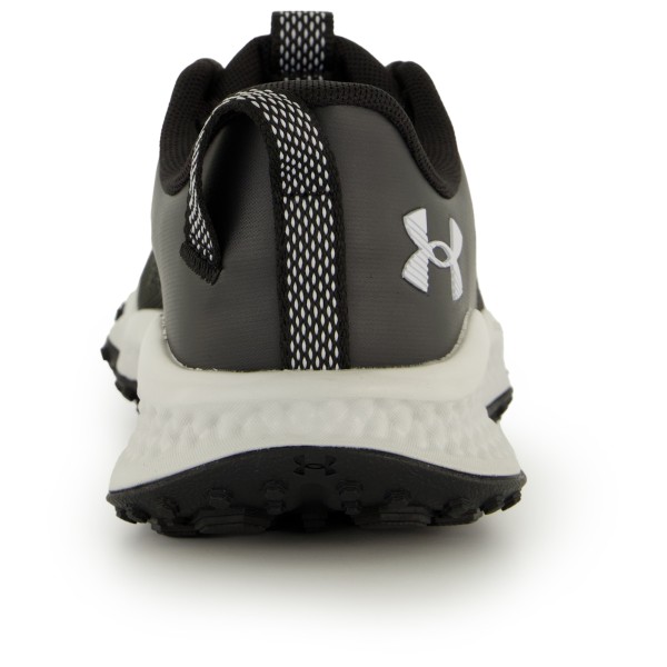 Under Armour - HOVR Sonic 6 - Runningschuhe