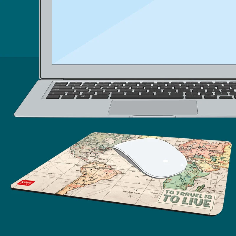 mousepad