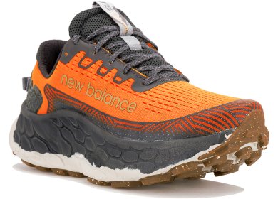 New Balance Fresh Foam X More Trail V3 M