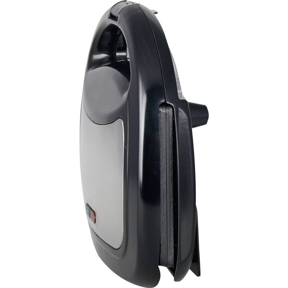 Emerio Sandwichmaker Sandwichtoaster