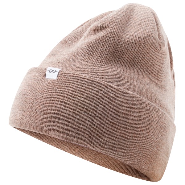 Klitmøller Collective - Fine Rib Beanie - Mütze