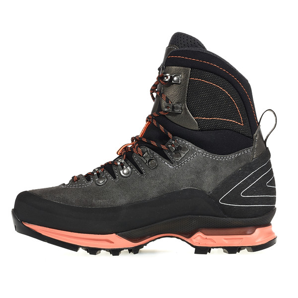 ALVERSTONE II LADY GTX Damen - Trekkingstiefel