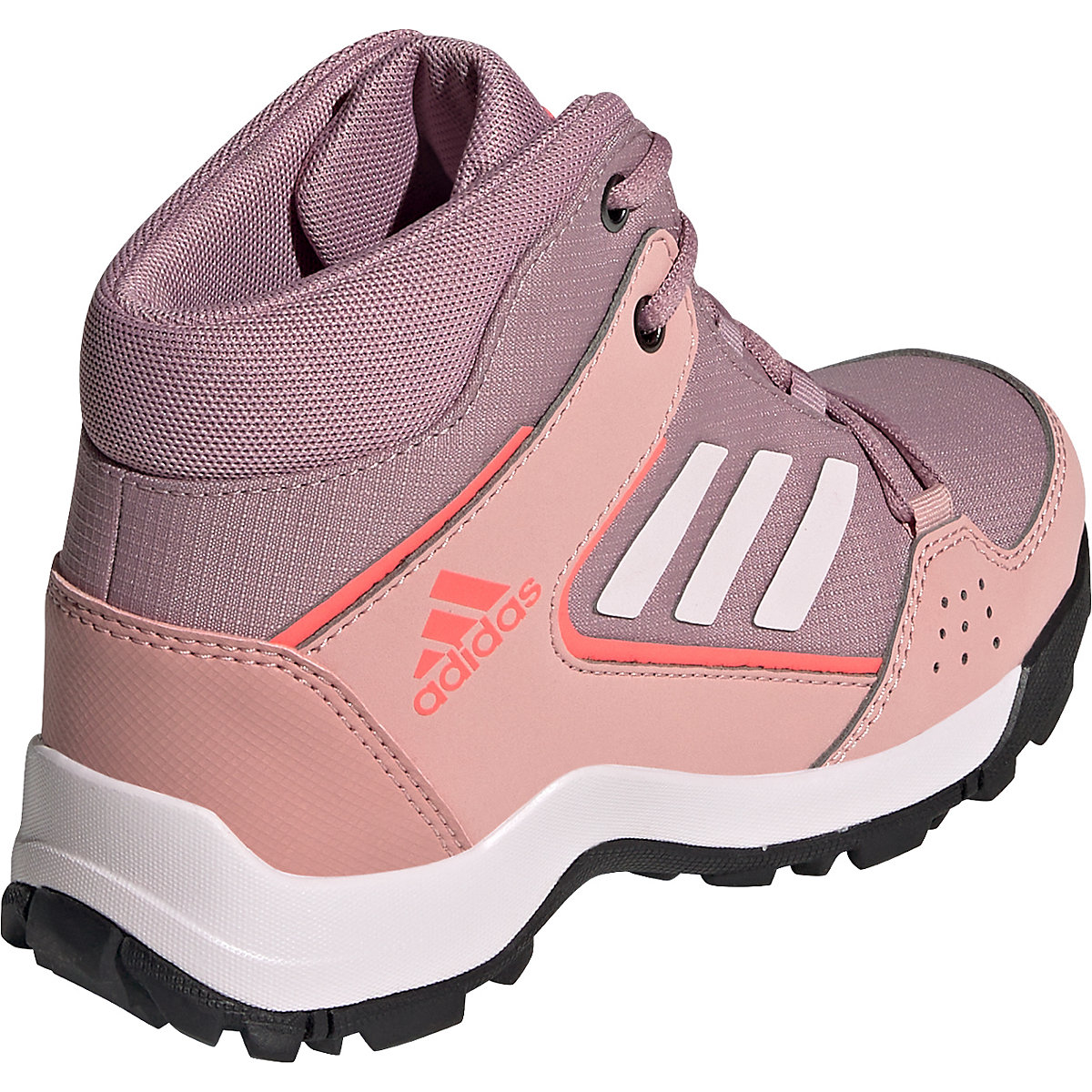 Outdoorschuhe HYPERHIKER K für Mädchen