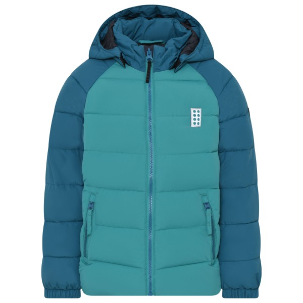 LEGO - Kid's Jipe 704 Jacket - Winterjacke
