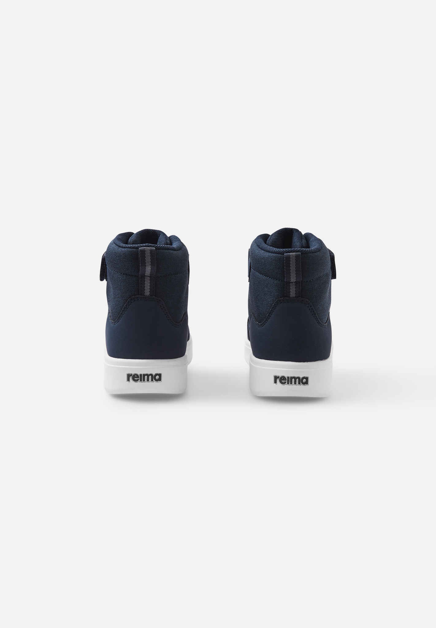 Wasserdichte halbhohe Kinder Sneaker Skeitti