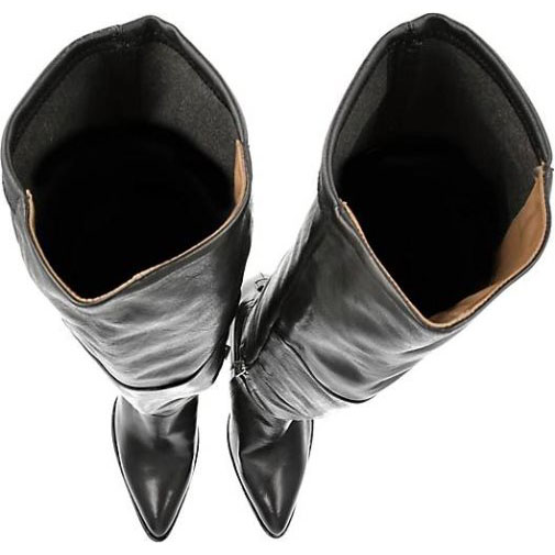 A.S.98 Overknees
