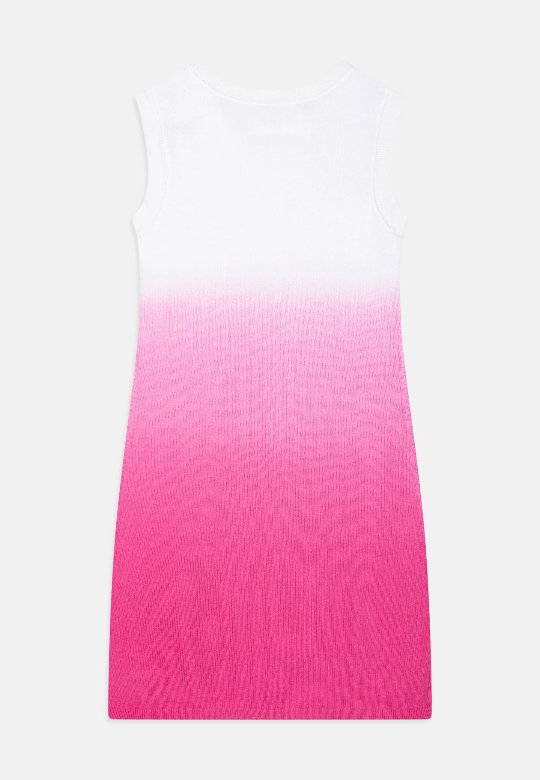 Michael Kors Kids VESTIDO - Vestido de verano
