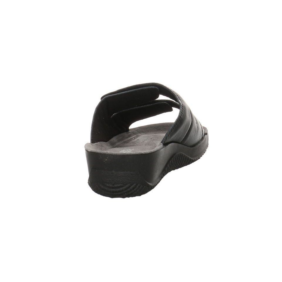 Rohde Pantolette