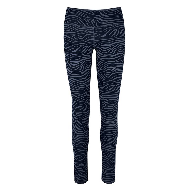 KISMET Yogapants Damen
