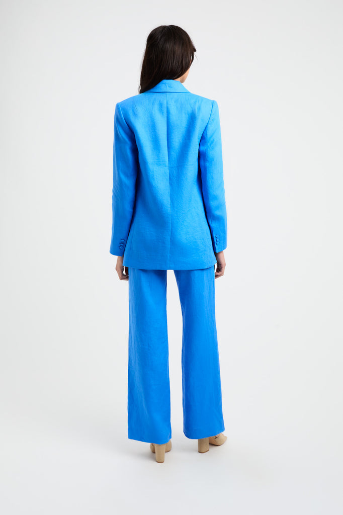 Pantalon Palm