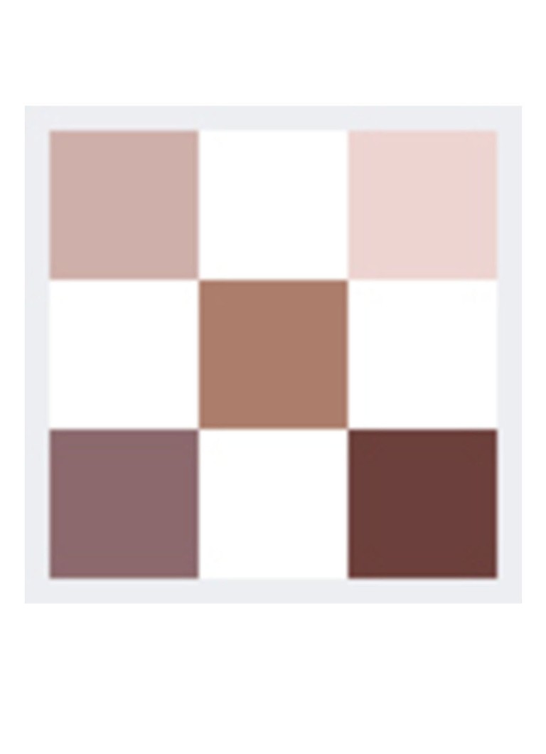 DIOR Diorshow 5 Couleurs - Eyeshadow Palette