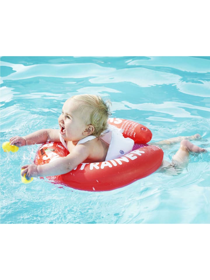 Freds Swim Academy SWIMTRAINER 