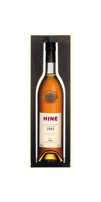 Hine 1985
