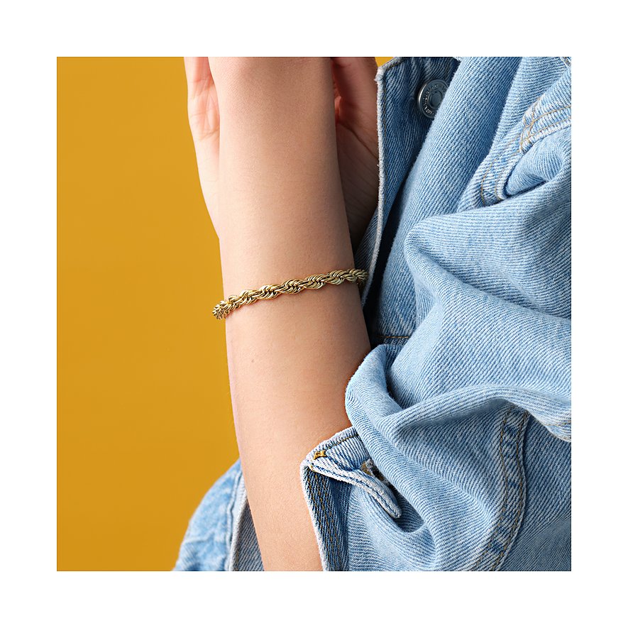 FAVS Armband