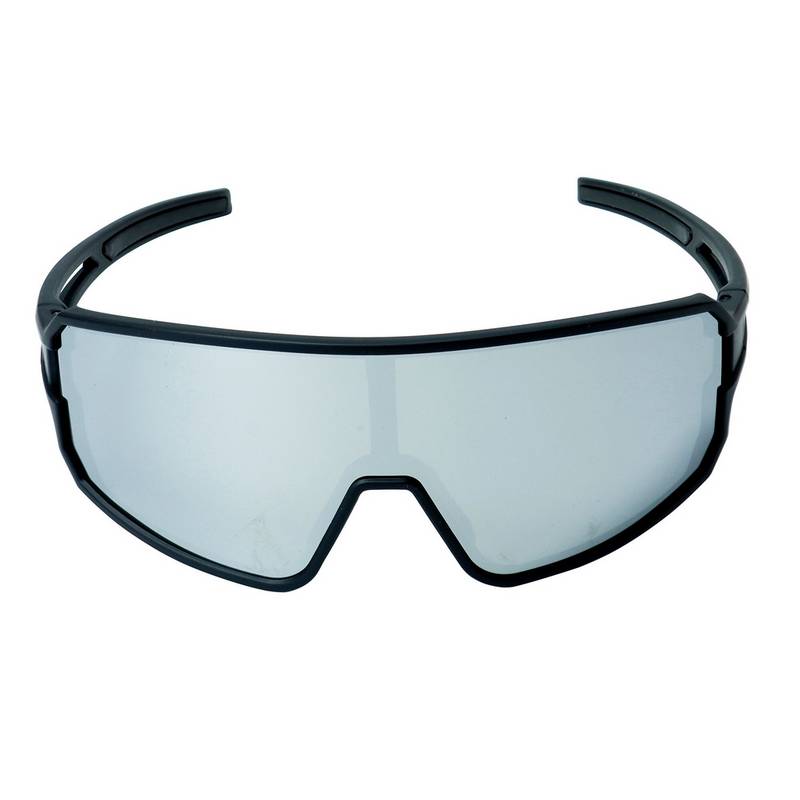 YEAZ SUNWAVE Sportbrille