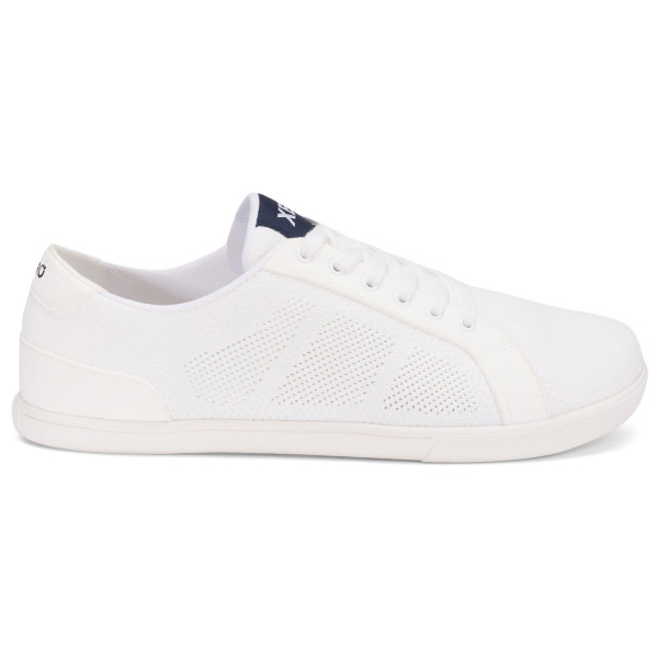 Xero Shoes - Dillon - Barfußschuhe