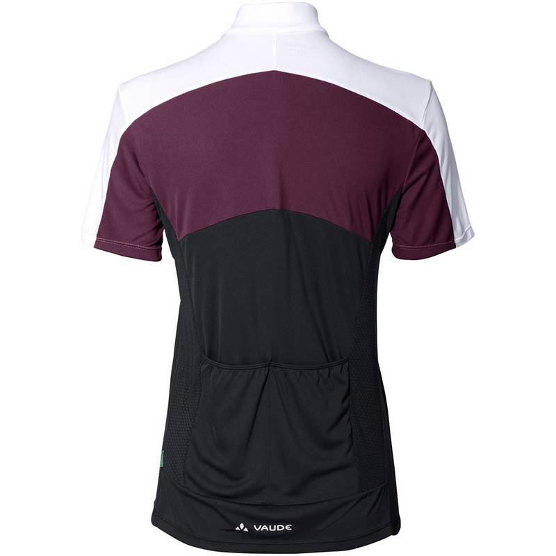 VAUDE Matera Trikot Damen