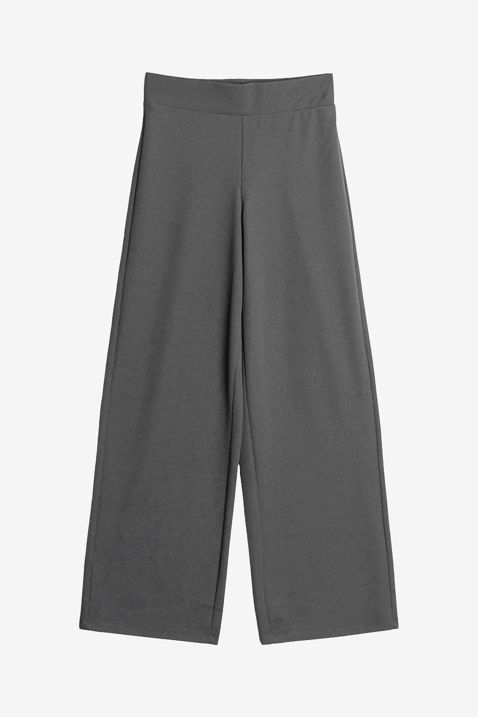 Jenna trousers