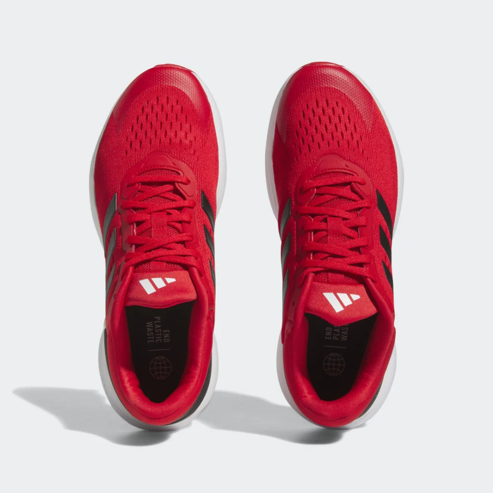 adidas Response Super 3.0 HP5934 / rot