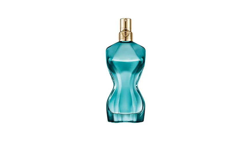 Jean Paul Gaultier La Belle Paradise Garden Eau de Parfum
