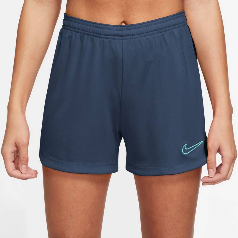 Nike Academy23 Fußballshorts Damen