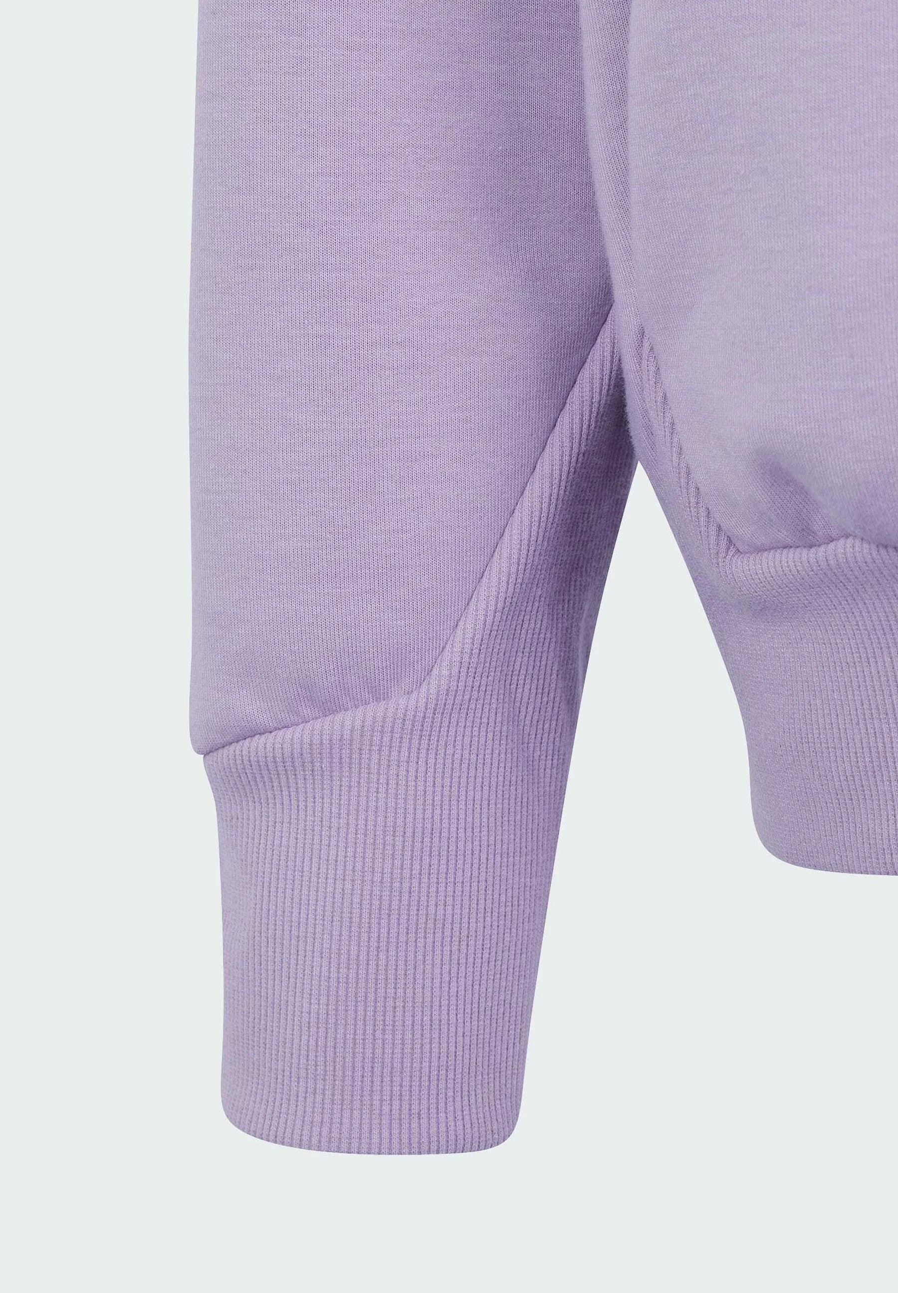 adidas Sportswear ADIDAS ZNE NIÑOS - Sudadera con capucha