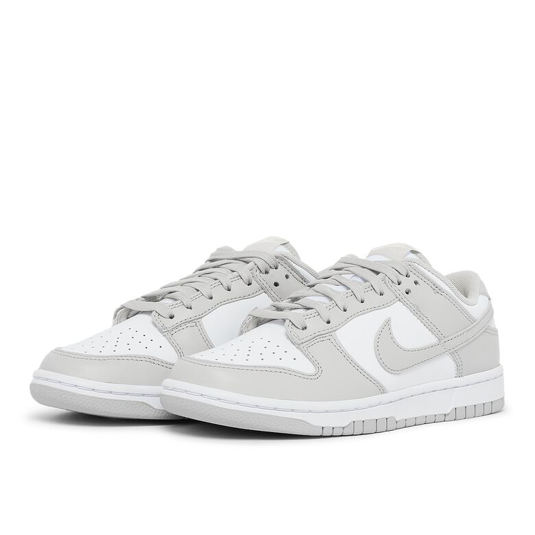 NIKE Dunk Low Retro 