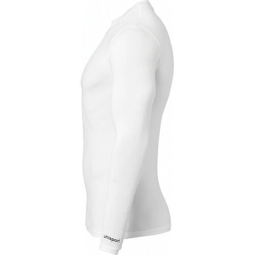 HERREN SHIRT DISTINCTION COLORS BASELAYER