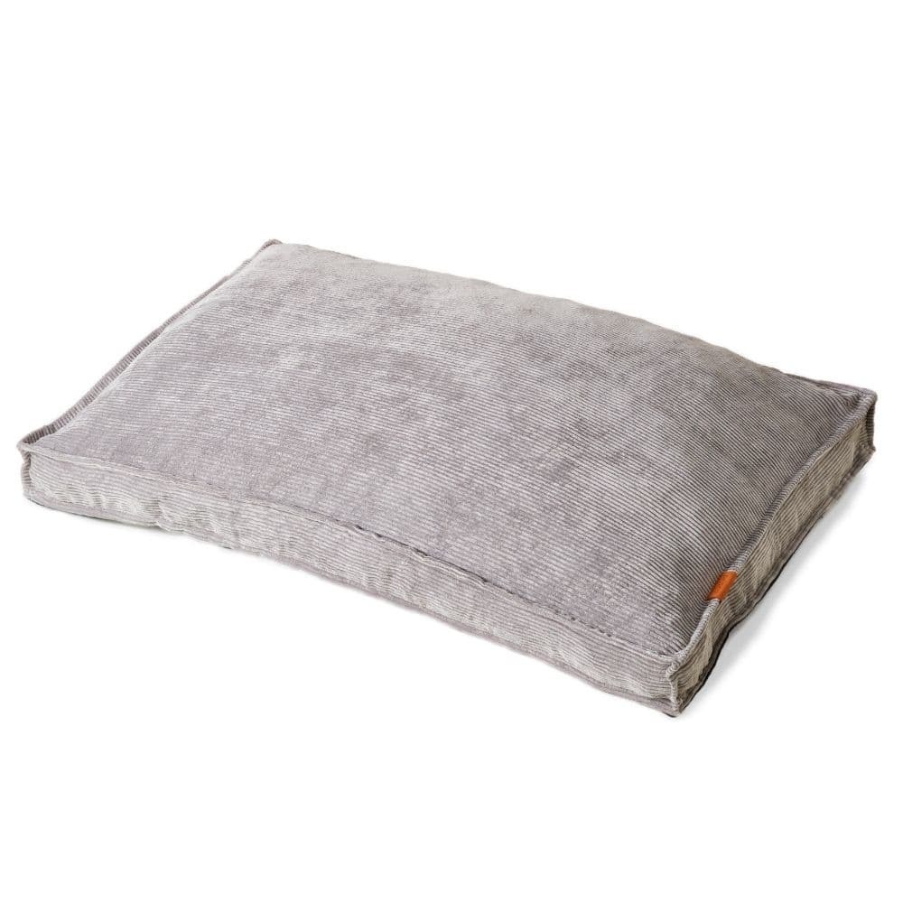 PIUPET Hundebetten PIUPET Hundebett L
