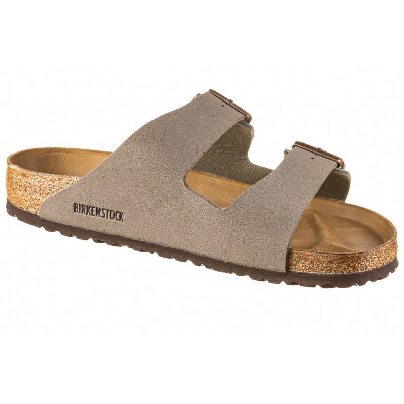 Birkenstock Arizona Sandalen Herren