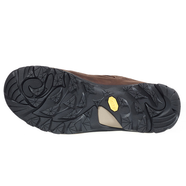 CARACAS GTX Herren - Wanderschuhe