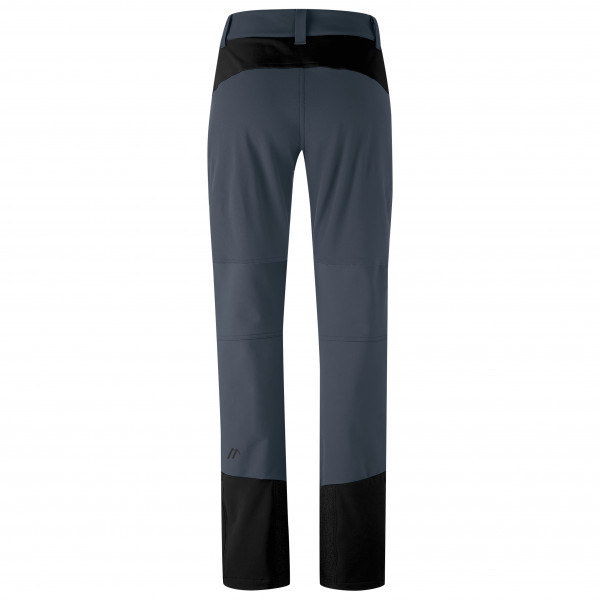 Maier Sports - Women's Ofot Hyb - Winterhose