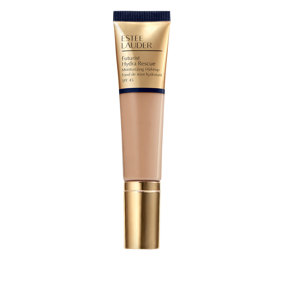 Estée Lauder Fond De Teint Hydratant SPF 45 Fond de Teint Futurist SPF 45