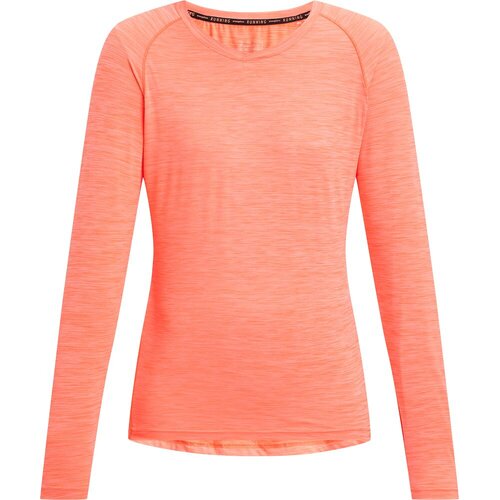 DAMEN LANGARMSHIRT RYLUNGA III WMS
