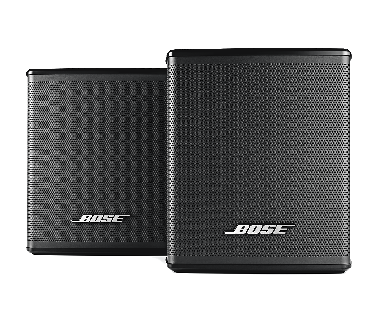 Bose Surround Speakers
