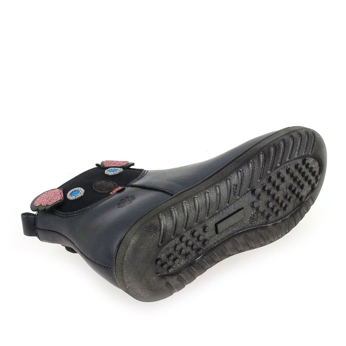 Acebos  5776 AR - Marine