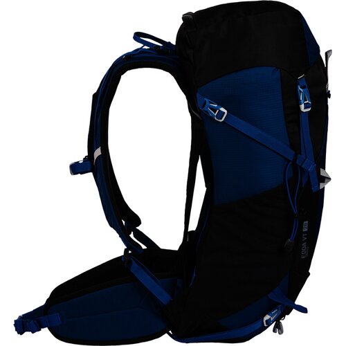 RUCKSACK EDDA VT 28 VARIO