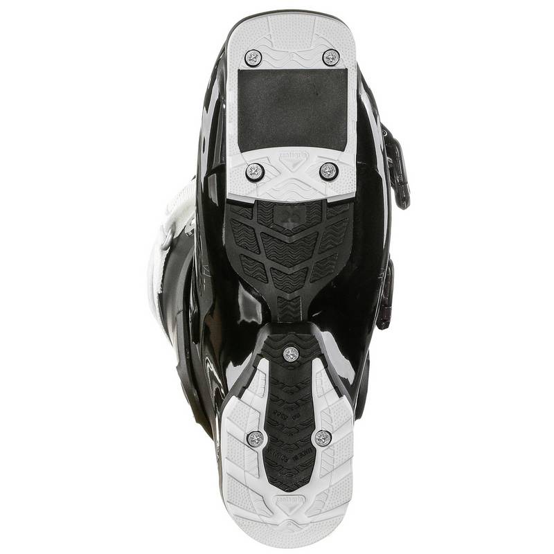 Salomon QST ACCESS X70 W IIC Skischuhe Damen