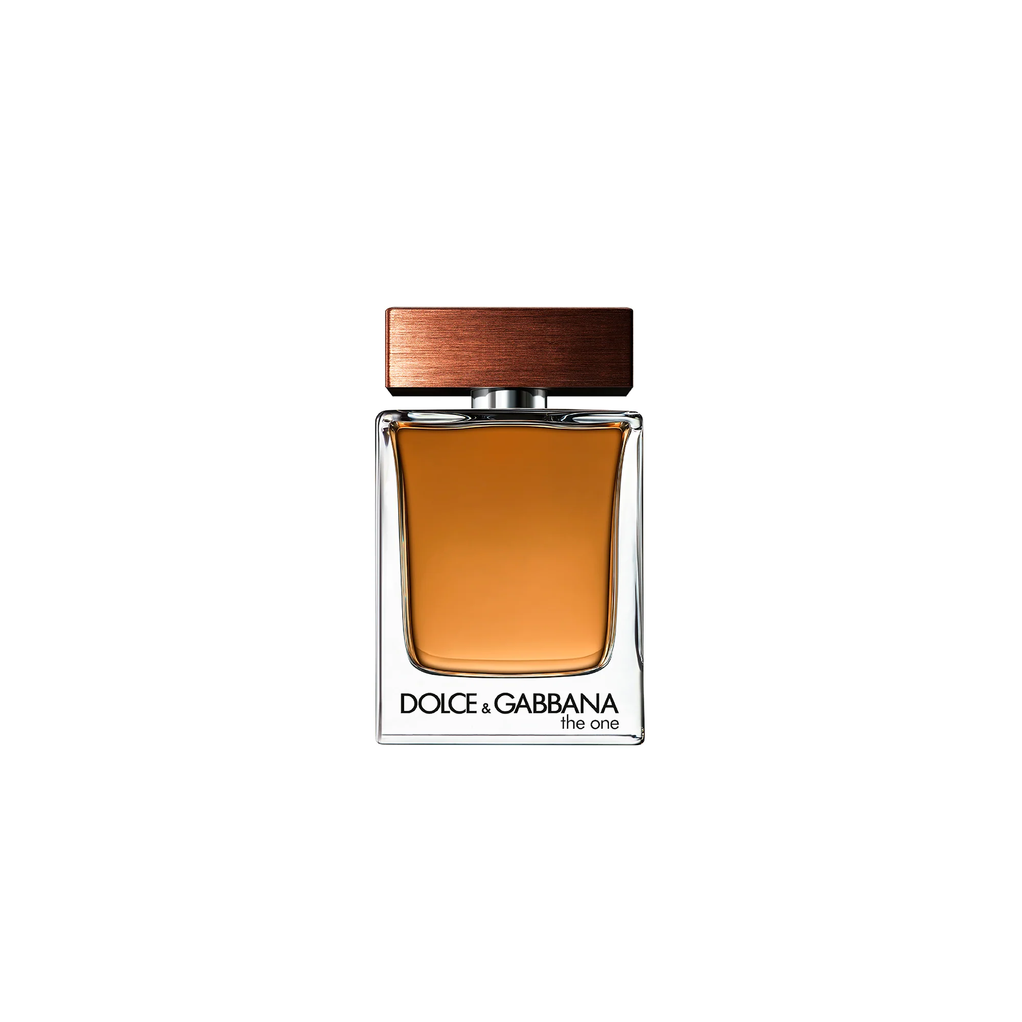 El único para hombres El único para hombres - Eau de Toilette