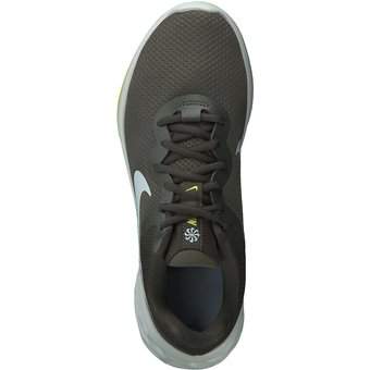 Nike Revolution 6 Next Nature in grün