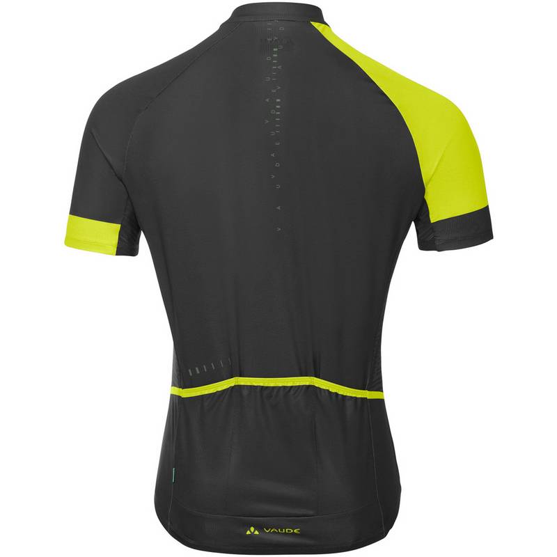 VAUDE Posta Trikot Herren