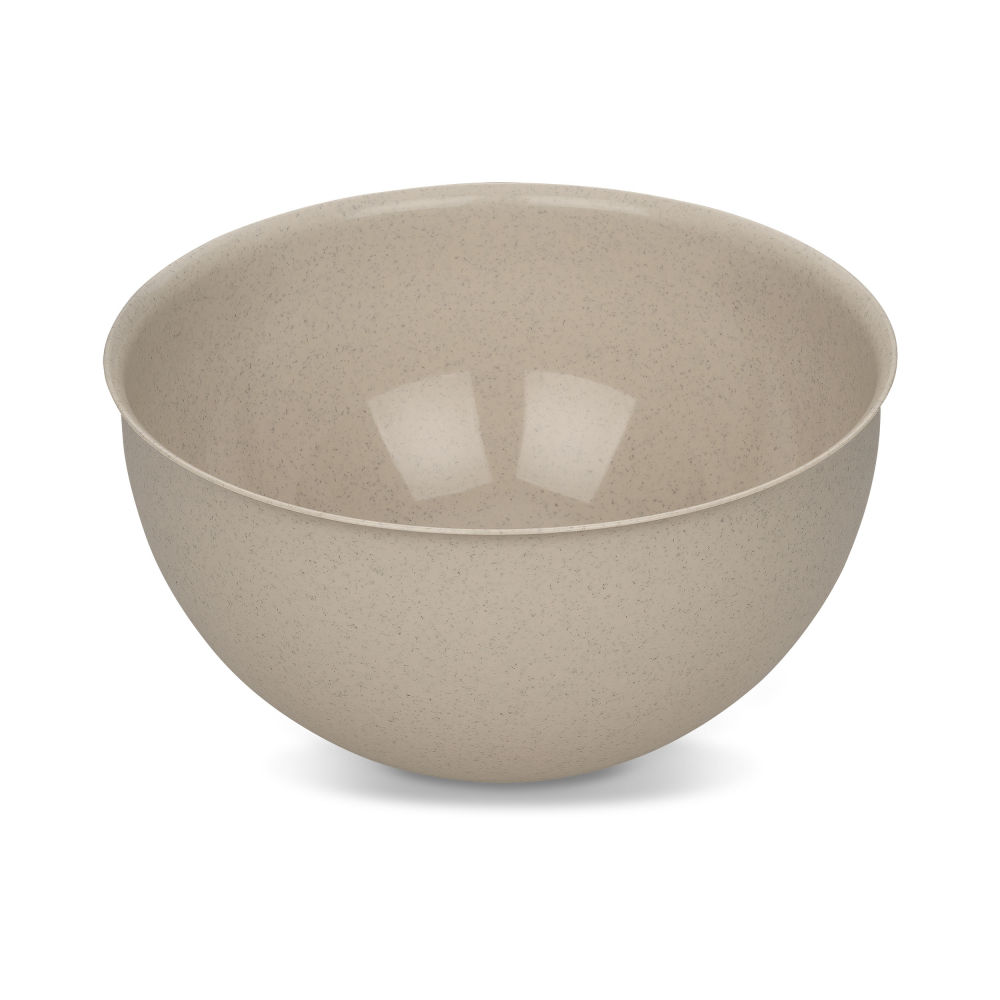 Schüssel 280mm/5,0l Palsby L