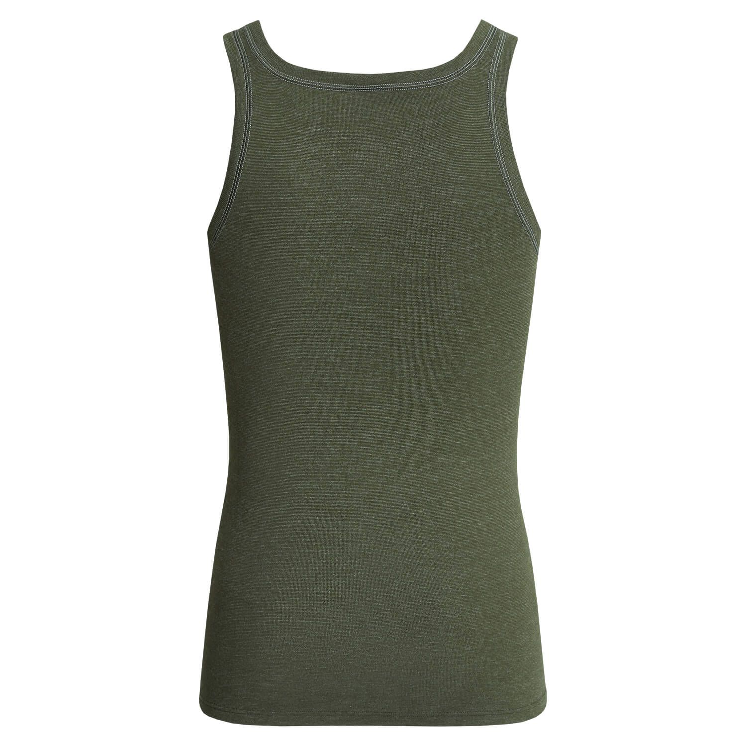 Thermo Tank Top Unterhemd