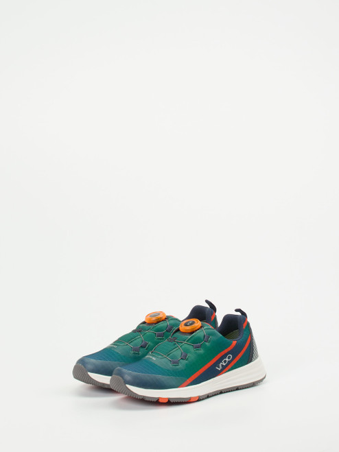 Sneaker-66111060010 Vado