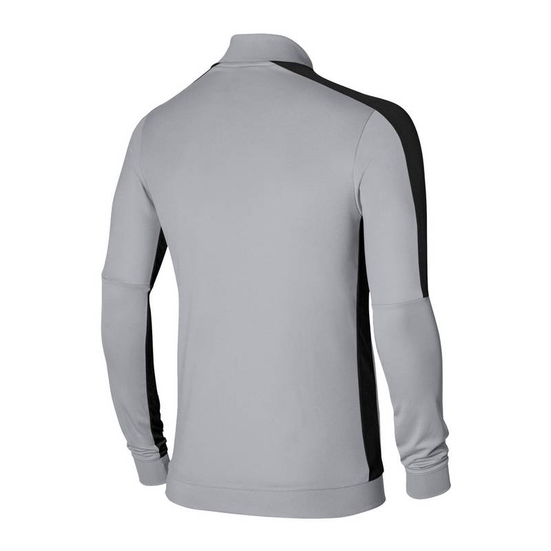 Nike Academy 23 Trainingsjacke Kids Trainingsjacke Kinder