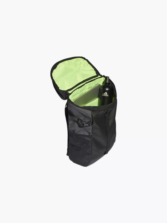 adidas Rucksack